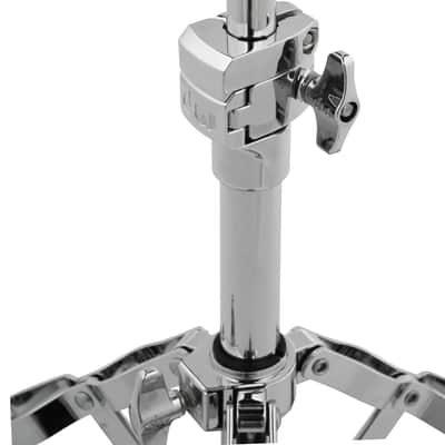 DWCP3300A 3000 Series Snare Stand image 6