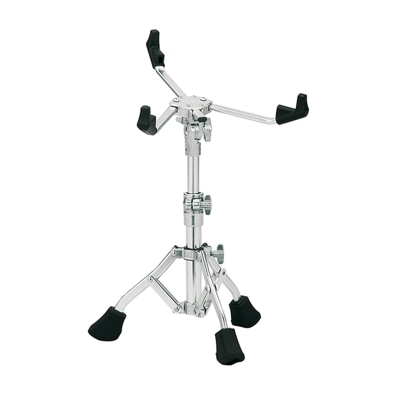 Tama HS70S Spartan Snare Stand imagen 1