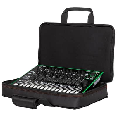 Roland CB-BTRMX Black Series Roland Bag image 3