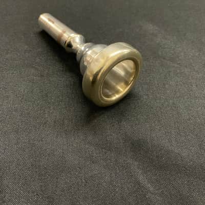 GIARDINELLI SYMPHONY T 88H トロンボーン マウスピース GIARDINELLI SYMPHONY T 88H トロンボーン マウスピース GIARDINELLI