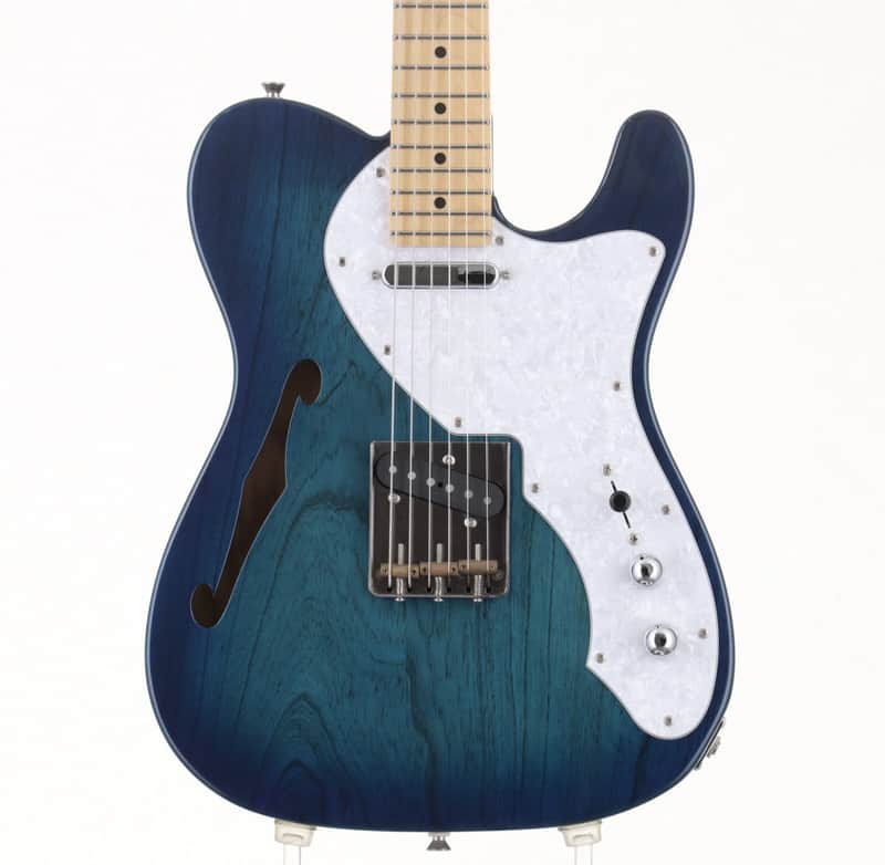 FUJIGEN Neo Classic NTE10MAHT SBB [H191432] (07/21) image 1