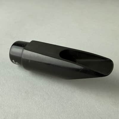 Berg Larsen 85/3 M Soprano Saxophone Mouthpiece image 7