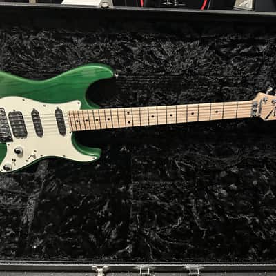 Tom Anderson Classic S image 1