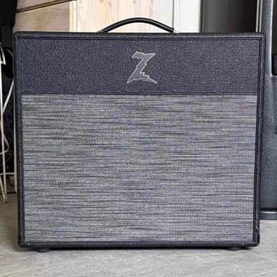 Dr. Z Z Wreck Jr. 15-Watt 1x12" Guitar Combo 2020 - Present - Various image 1