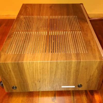 Marantz SR-1000 AM / FM Stereophonic Receiver image 6
