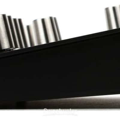 Waldorf Blofeld Desktop Synthesizer - Black (BlofeldBkd1) image 7