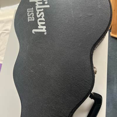 Gibson Les Paul Studio 2008 - Classic White image 13