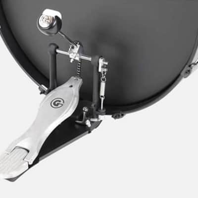 Gibraltar Single Bass Drum Pedal image 5
