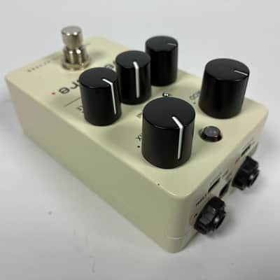 Universal Audio Evermore Studio Reverb - Excellent Condition image 7