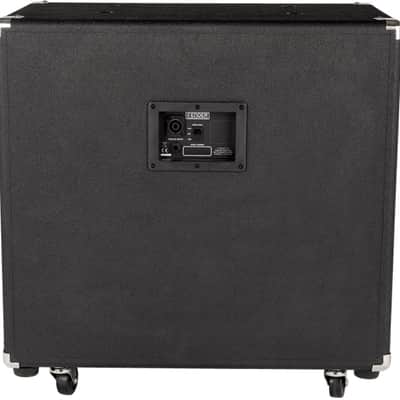 Fender Rumble 115 Cabinet image 3
