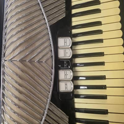 Immagine Hohner Verdi III - 3