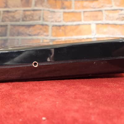 Vintage 1980s Rockman SR&D Tom Scholz Soloist w/ Original Box image 5