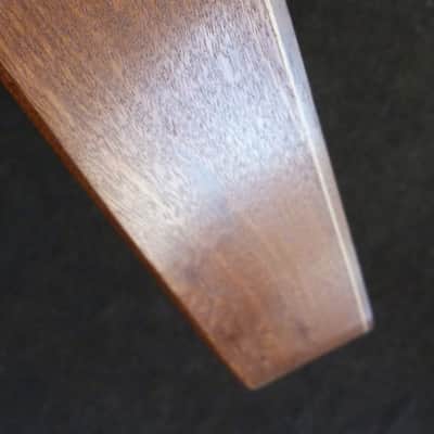 Dragonfly DF10-A (Acoustic/Electric Chapman Stick) image 17