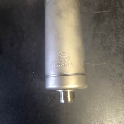 Peluso Microphone 22 47 LE version image 10
