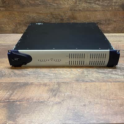 Pro Tools HD Rig--Turn Key System, Pro Tools HD2 System PT-8.0, Mac-16gb ram, HD192-Digidesign interface- HD Accel PCIe core-accel card image 6
