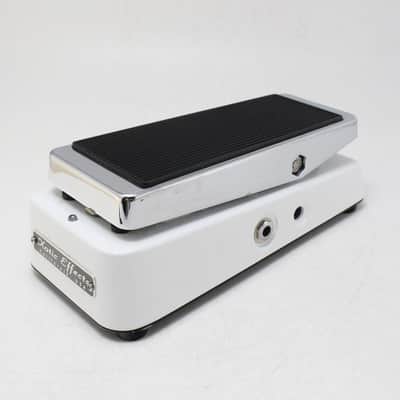 XOTIC XW-1 Xotic Wah [310] (06/02) image 4