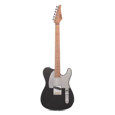Suhr Andy Wood Signature Modern T SS