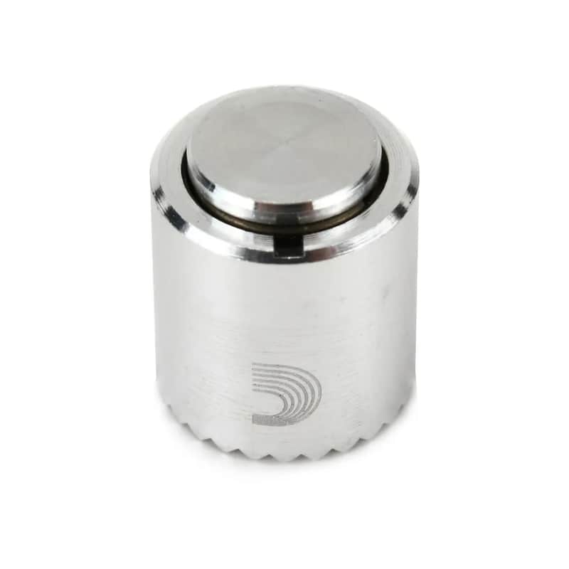 D'Addario PW-LNPS-01 Loknob Pro - Small image 3