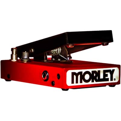 20/20 Bad Horsie Wah Morley image 6