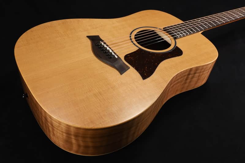 Taylor BBT 103 image 1