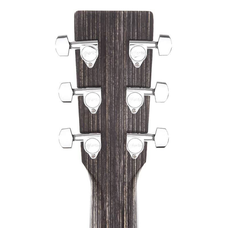 Martin X-Series OMC-X1E 2019 - 2023 image 6