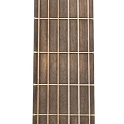 Jasmine JC27 Classical Guitar image 5