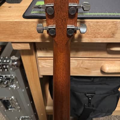 Taylor 314ce Left-Handed Bild 6