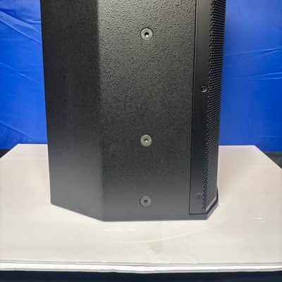 Tannoy VX 12 2020 - Black image 9