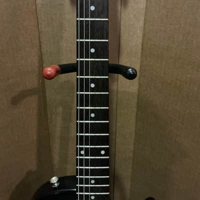 Epiphone Les Paul Special II Electric Guitar image 3