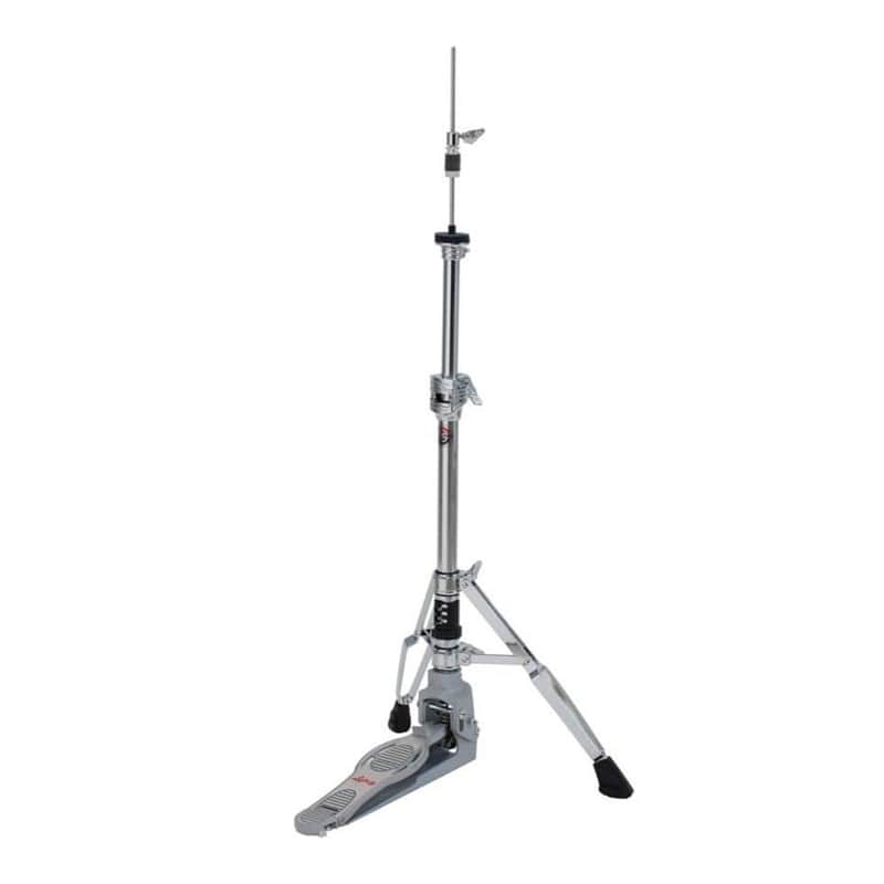 Ludwig LAP16HH Atlas Pro Hi Hat Stand image 1