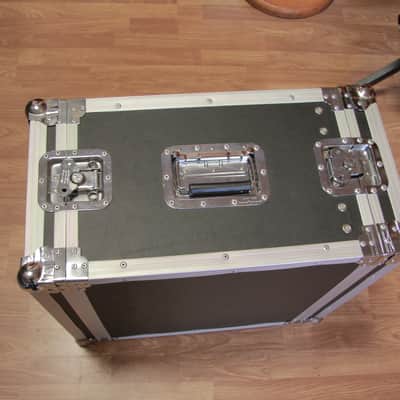 Rockcase 6 units image 2