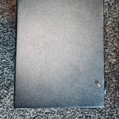 Kemper Profiler amp rack unit excellent condition image 5
