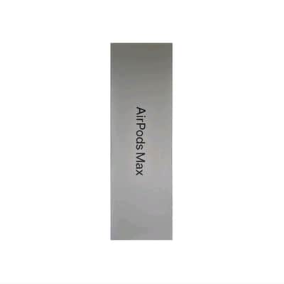 Apple AirPods Max 2 Wireless Headphones 2nd Gen USB-C image 3