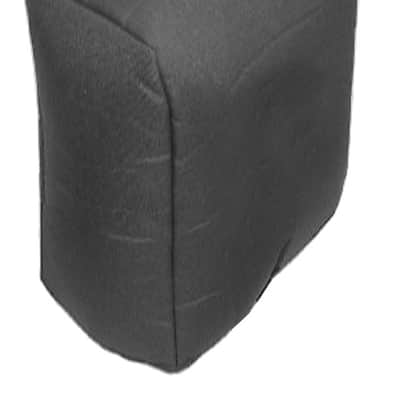 Tuki Padded Cover for Magic Vibro Prince 2x10 Combo Amp (magi003p) image 1