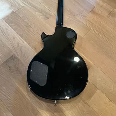 2016 Gibson Les Paul Studio w/OGB 8.5 LBS image 18