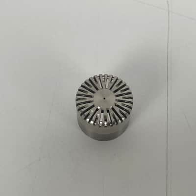 Bruel and Kjaer - 4144 1410015 - Condenser Microphone Cartridge/Capsule image 6