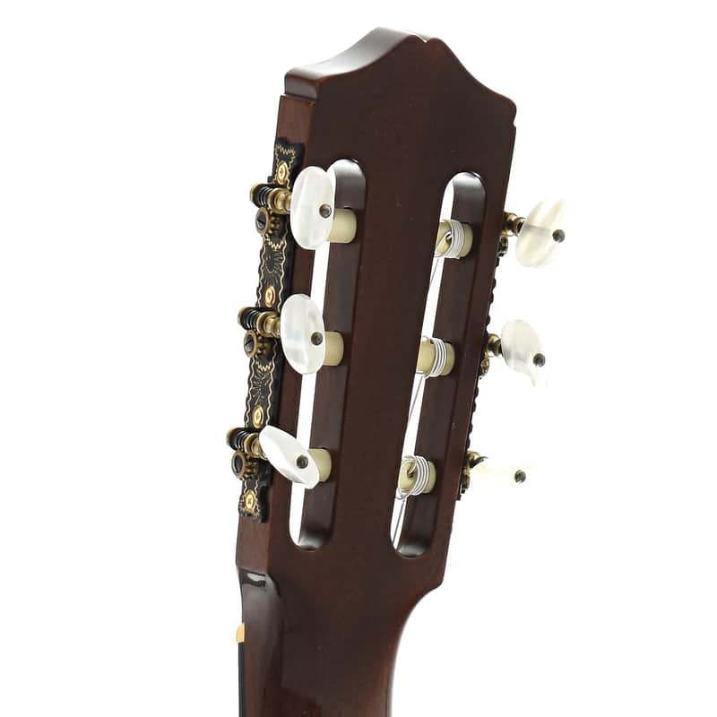 Martin N-20 1968 - 1992 image 8