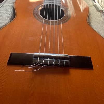 Raimundo Model 112 image 6