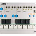 ALM Busy Circuits ASQ-1 Sequencer [USED]