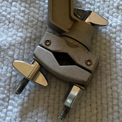 Gibraltar Offset multi clamp 2016 - Gray imagen 2