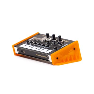 3DWaves SD Stands For The Korg NTS-1 & NTS-2 Nu:Tekt Digital Synthesizer (14 Colors) [Reversible] image 12
