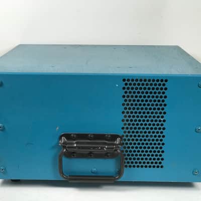EIN 3100LA RF Power Amplifier image 4