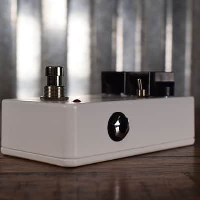 JHS Pedals 3 Series Compressor Guitar Effect Pedal image 3