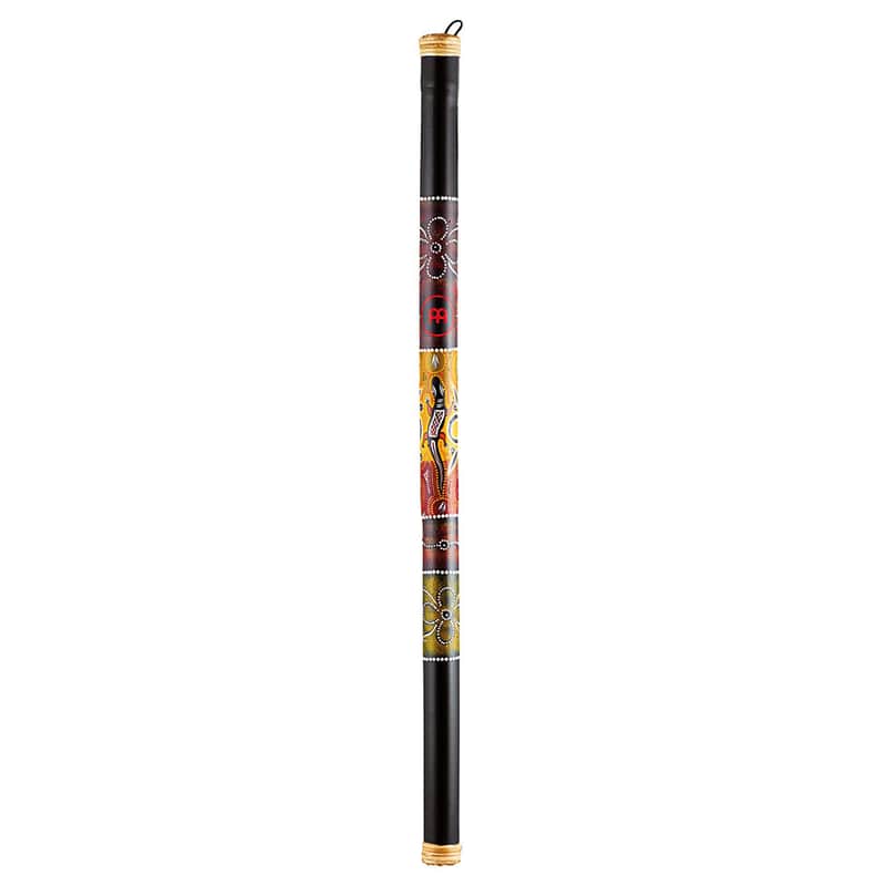 Meinl Rainstick RS1BK-XL image 1