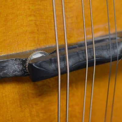 Weber Yellowstone F14-F Mandolin image 16