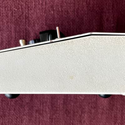 Fulltone Deja Vibe 1996 - White image 5