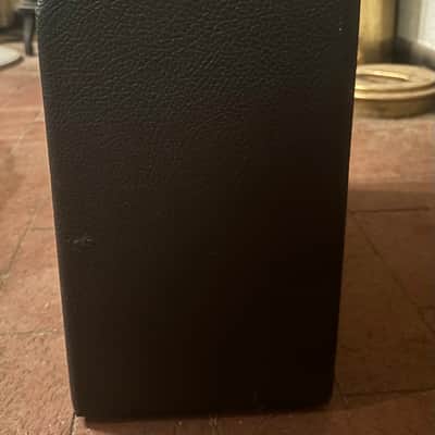 Vintage Fender Champ 1976 image 7