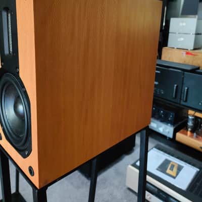 ROSE MUSIC BY MARK LEVINSON ROSEBUD image 12