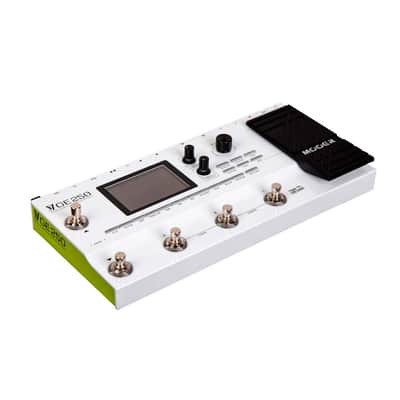 Mooer GE250 image 1