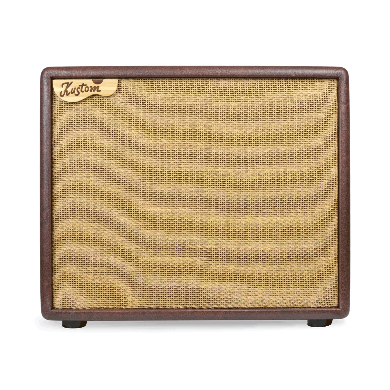 KUSTOMアコギ用アンプ SIENNA30 ジャンク品 Kustom Sienna 30 Pro 30-Watt 1x10
